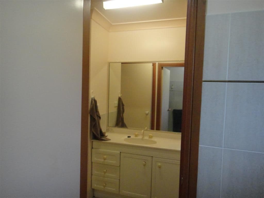 CORLETTE NSW 2315, Corlette - Thumbnail 8