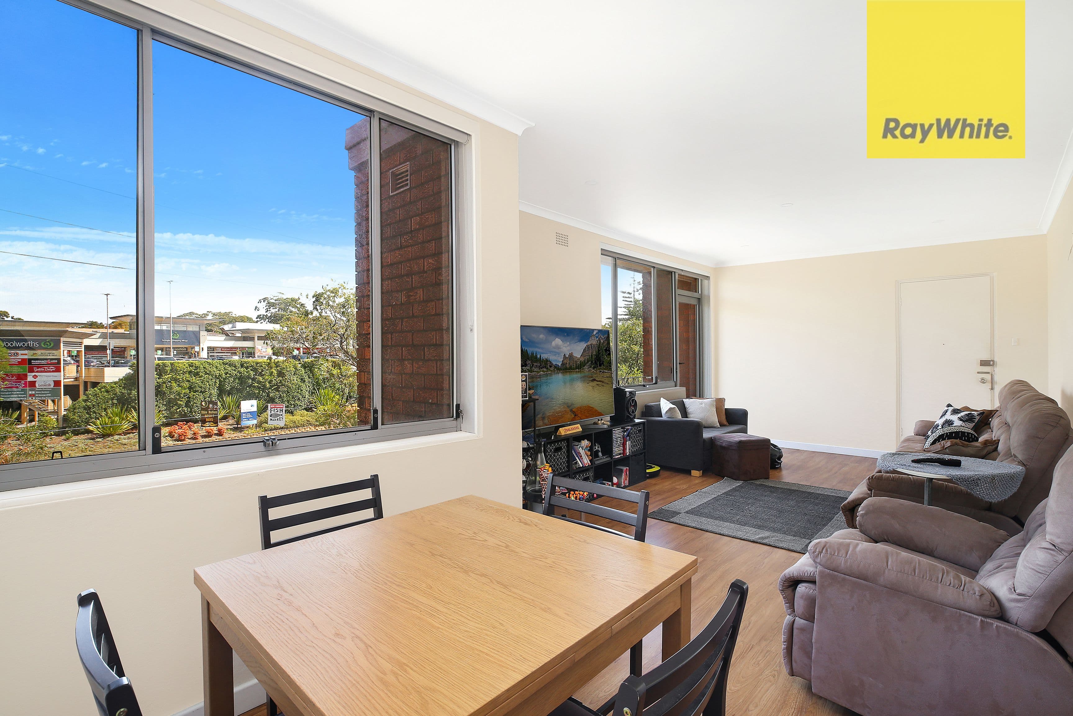175 Willarong Road, Caringbah NSW 2229, Caringbah - Image 1
