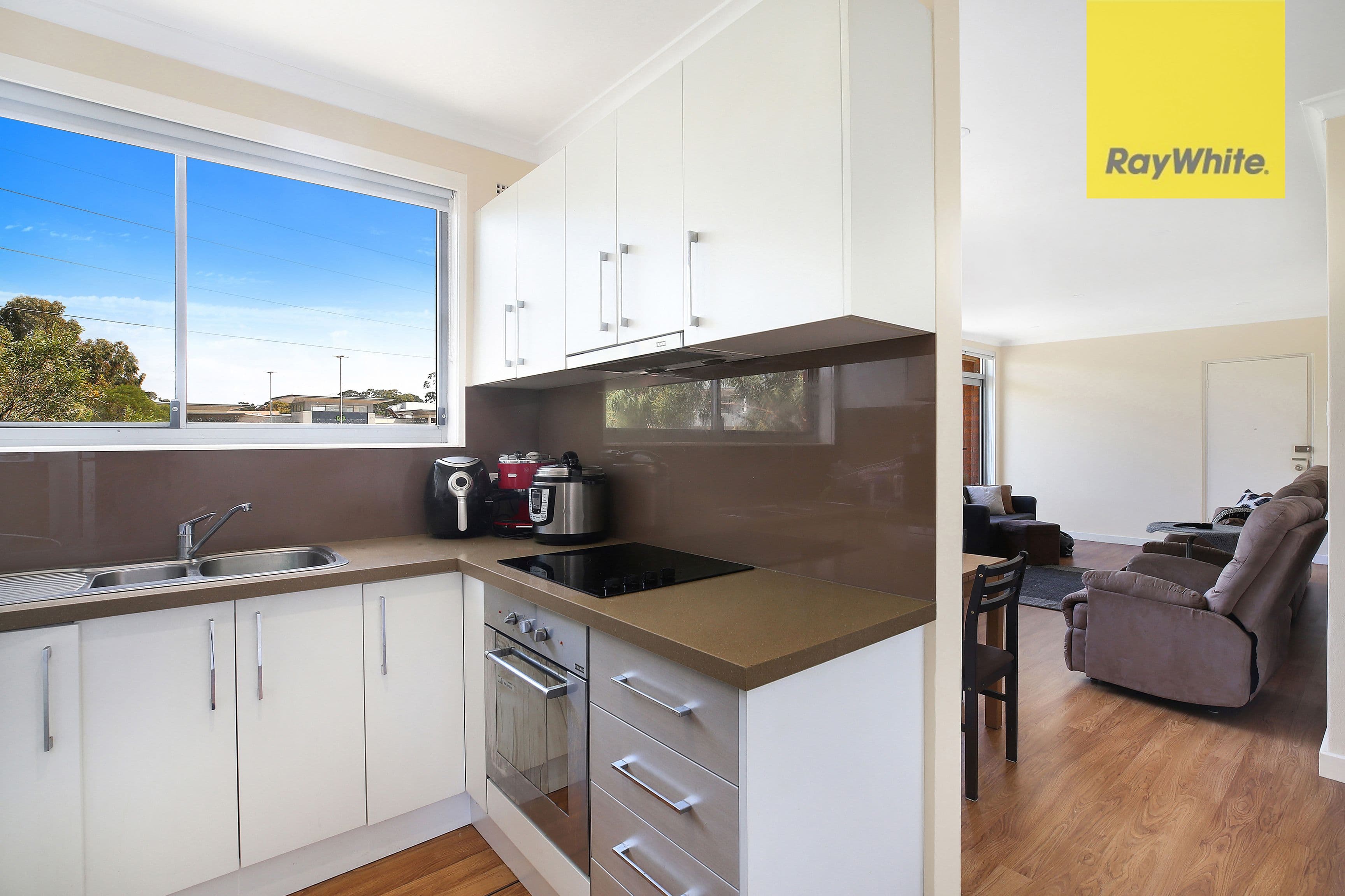 175 Willarong Road, Caringbah NSW 2229, Caringbah - Thumbnail 3