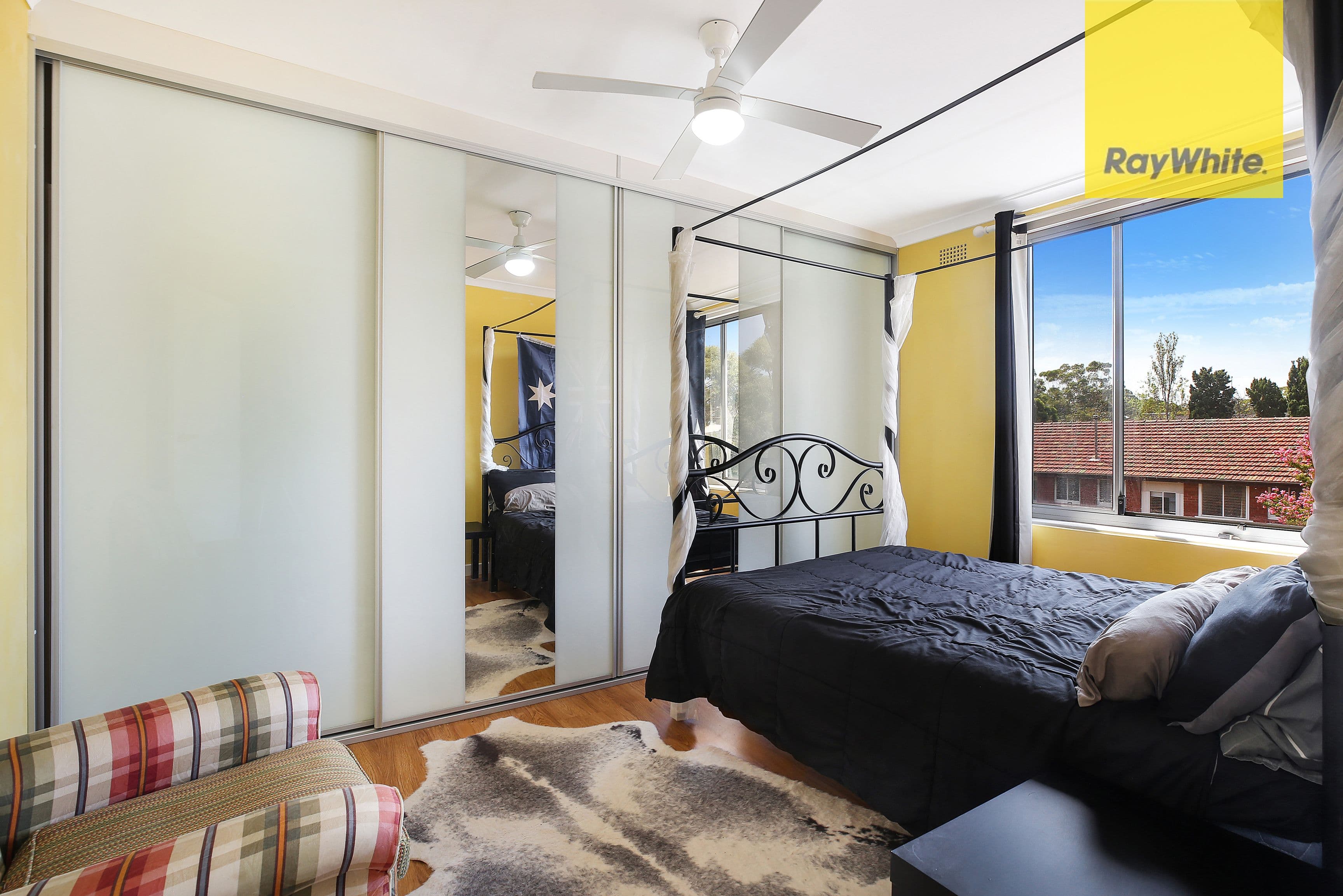 175 Willarong Road, Caringbah NSW 2229, Caringbah - Thumbnail 4