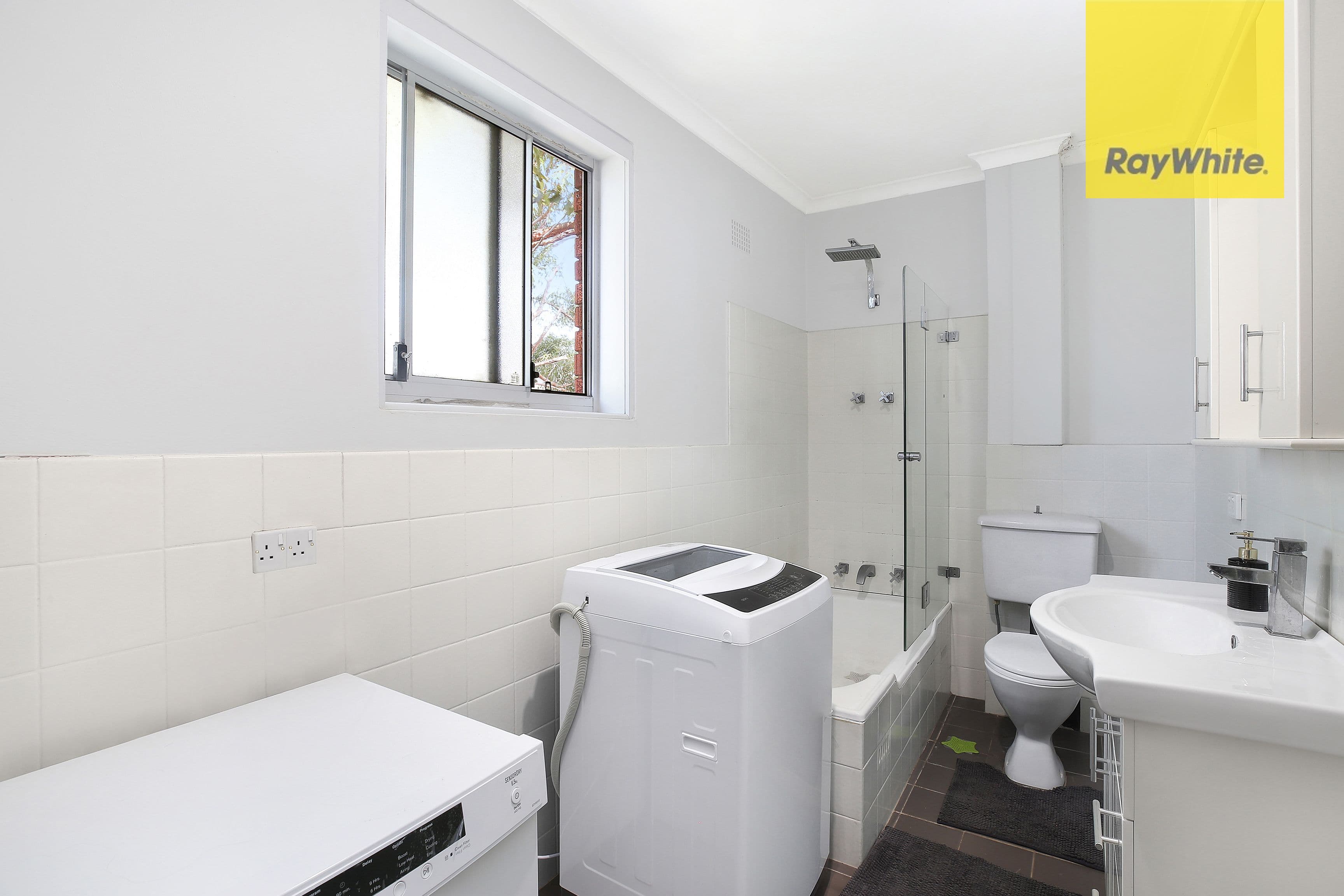 175 Willarong Road, Caringbah NSW 2229, Caringbah - Thumbnail 5