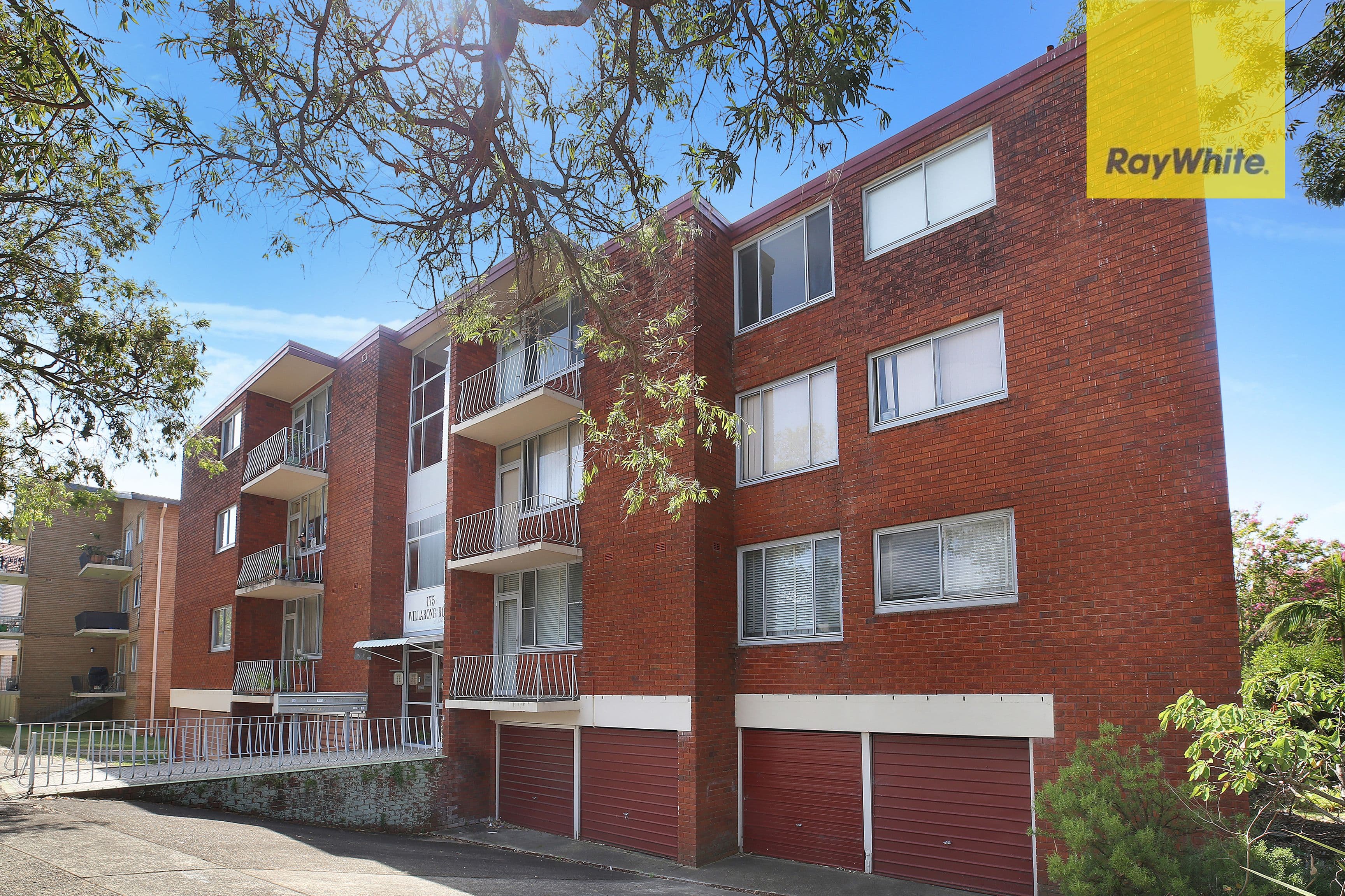 175 Willarong Road, Caringbah NSW 2229, Caringbah - Thumbnail 6