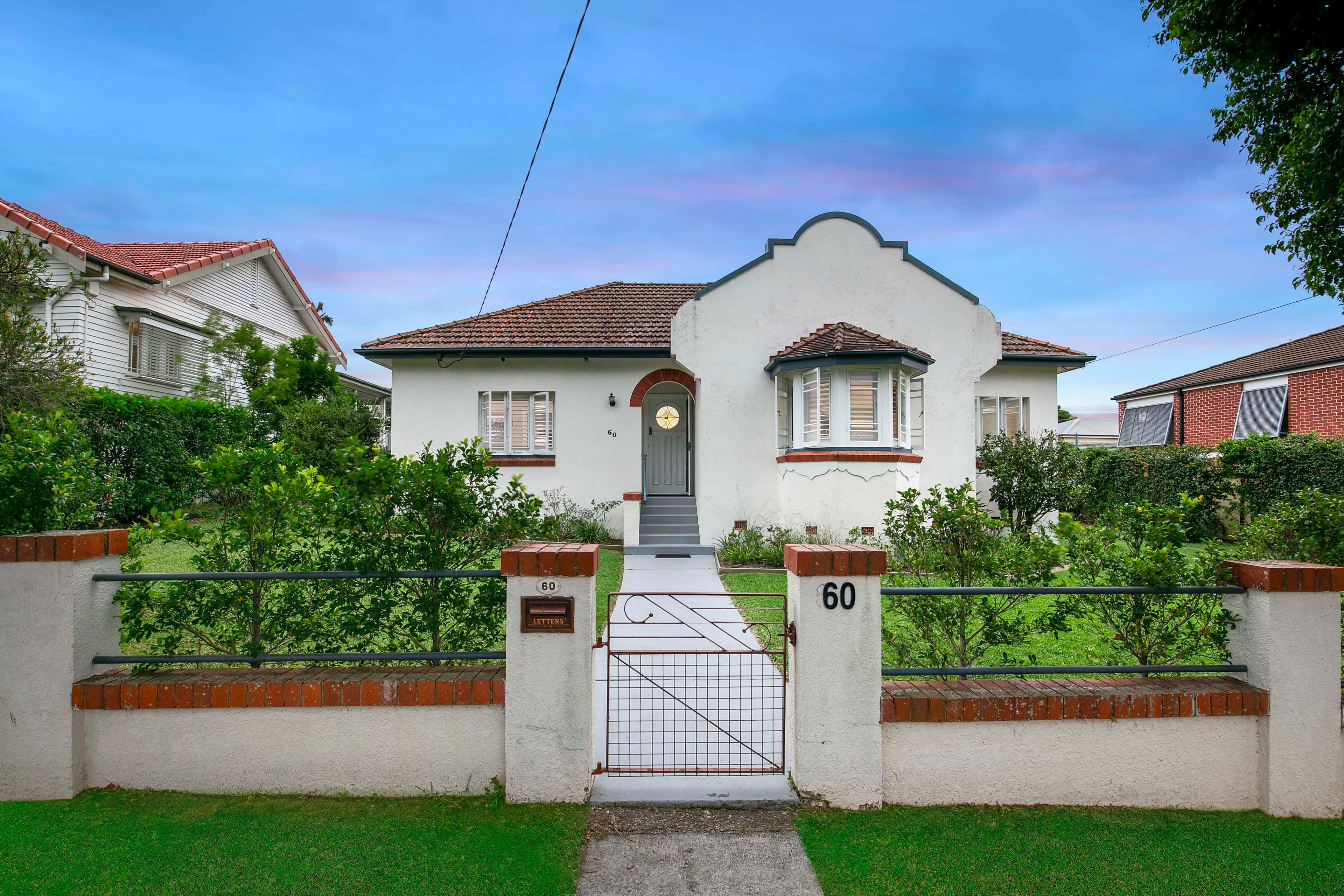 60 Bowley Street, Hendra QLD 4011, Hendra - Thumbnail 2