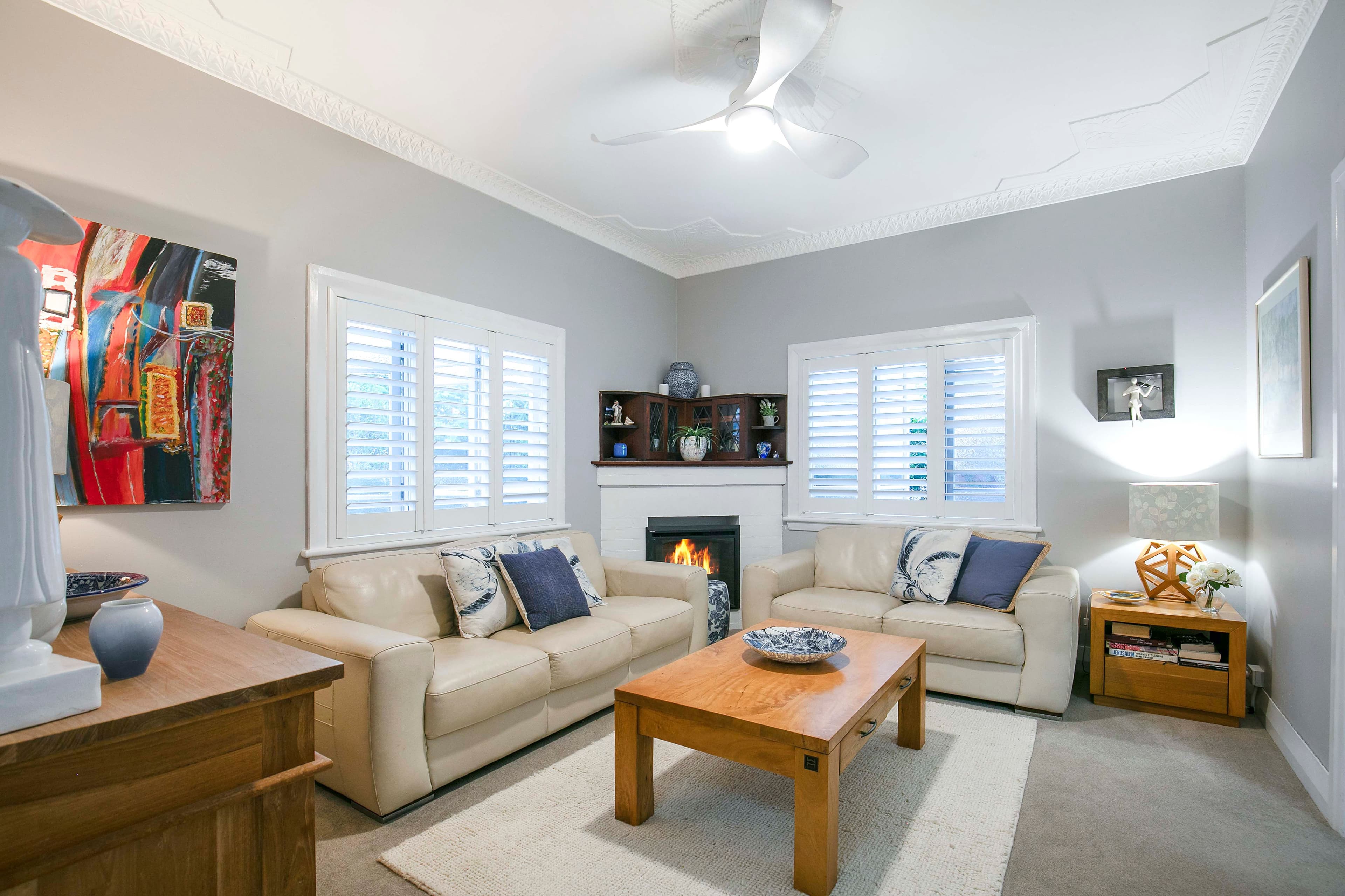 60 Bowley Street, Hendra QLD 4011, Hendra - Thumbnail 4