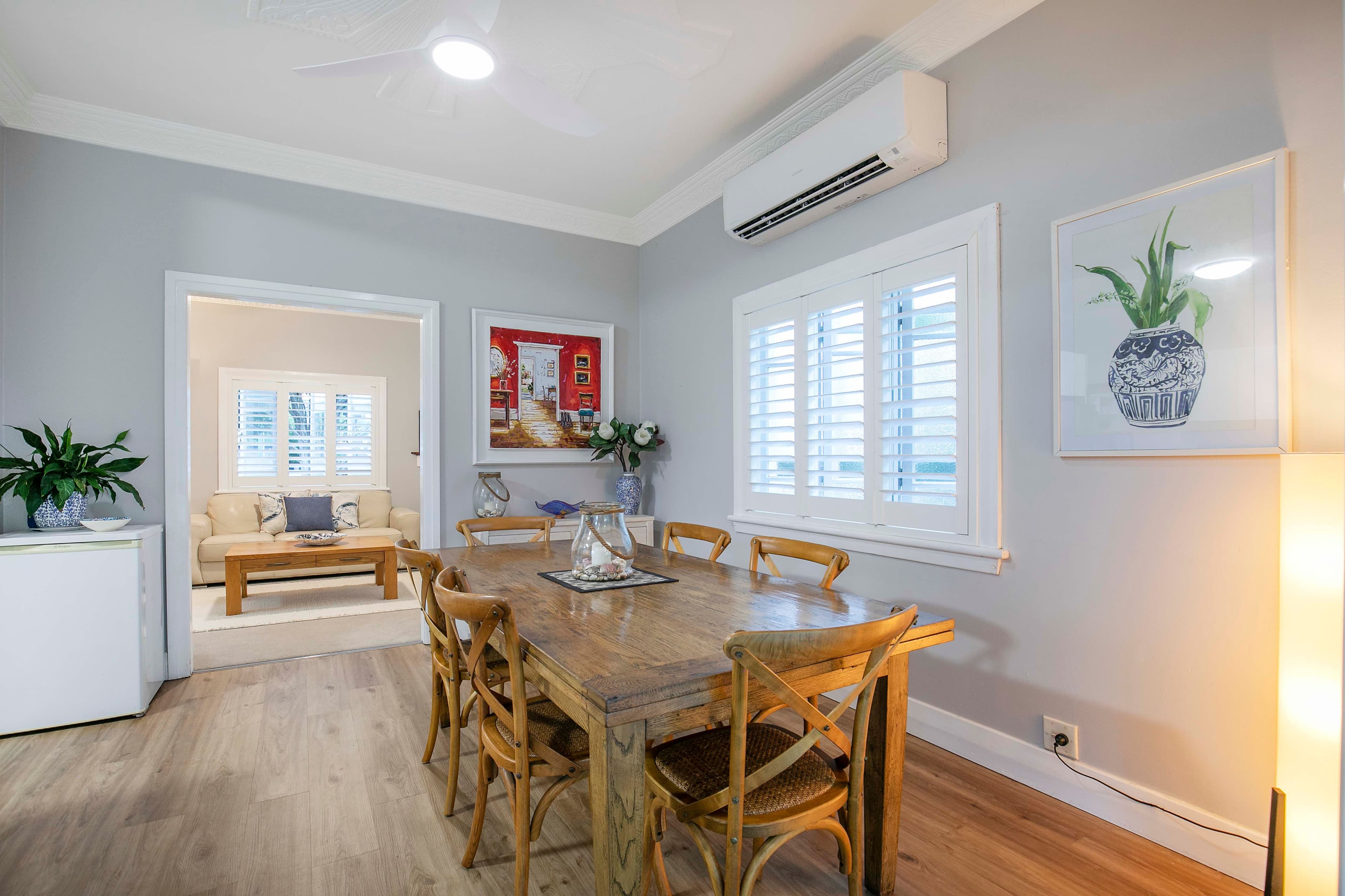 60 Bowley Street, Hendra QLD 4011, Hendra - Thumbnail 6