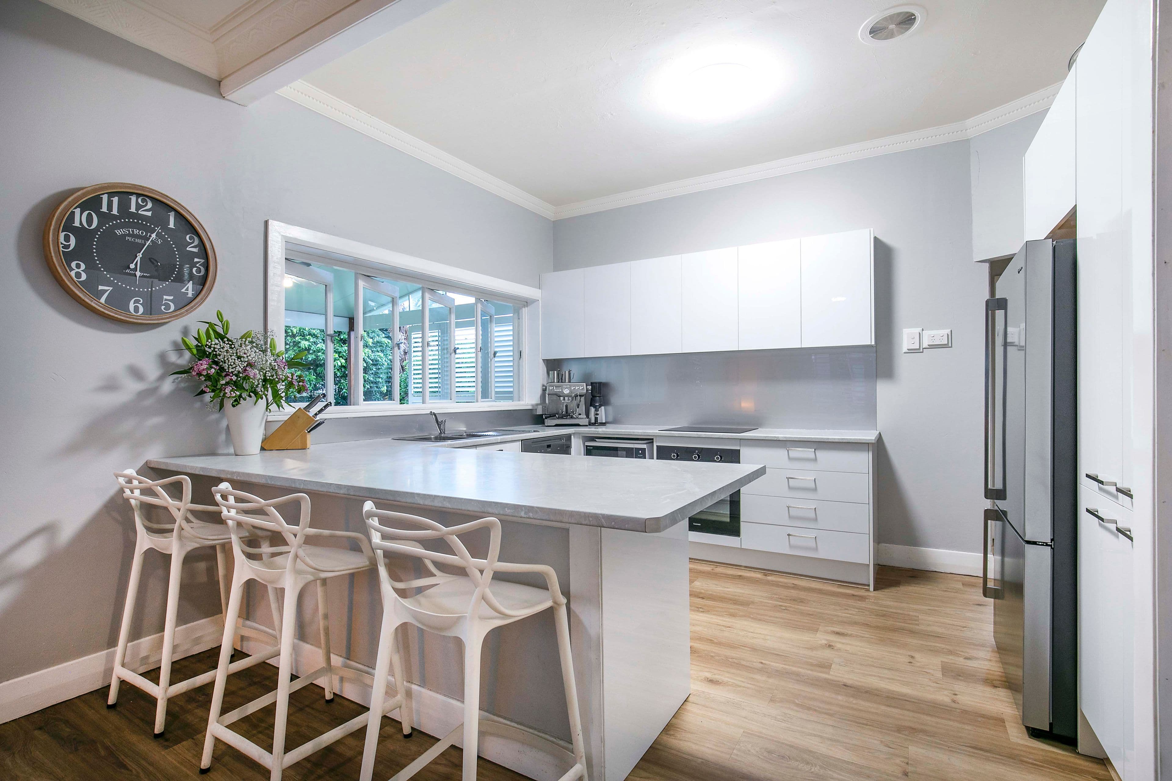 60 Bowley Street, Hendra QLD 4011, Hendra - Thumbnail 8
