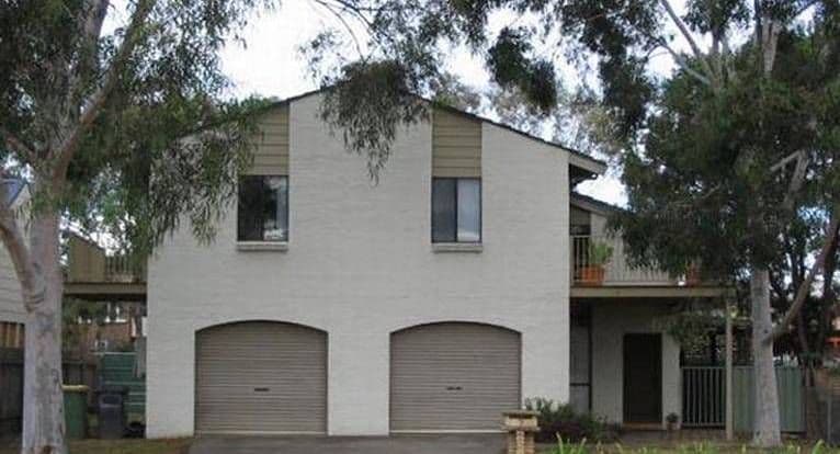 7 Eldon Street, PITT TOWN NSW 2756, Pitt Town - Image 1