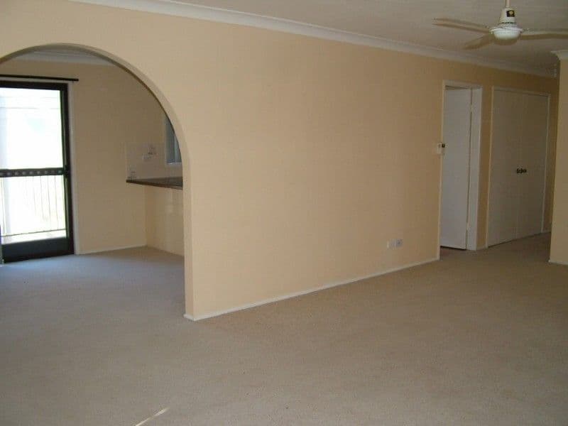 7 Eldon Street, PITT TOWN NSW 2756, Pitt Town - Thumbnail 2
