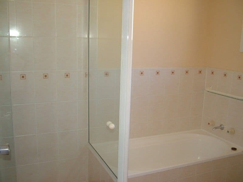 7 Eldon Street, PITT TOWN NSW 2756, Pitt Town - Thumbnail 3