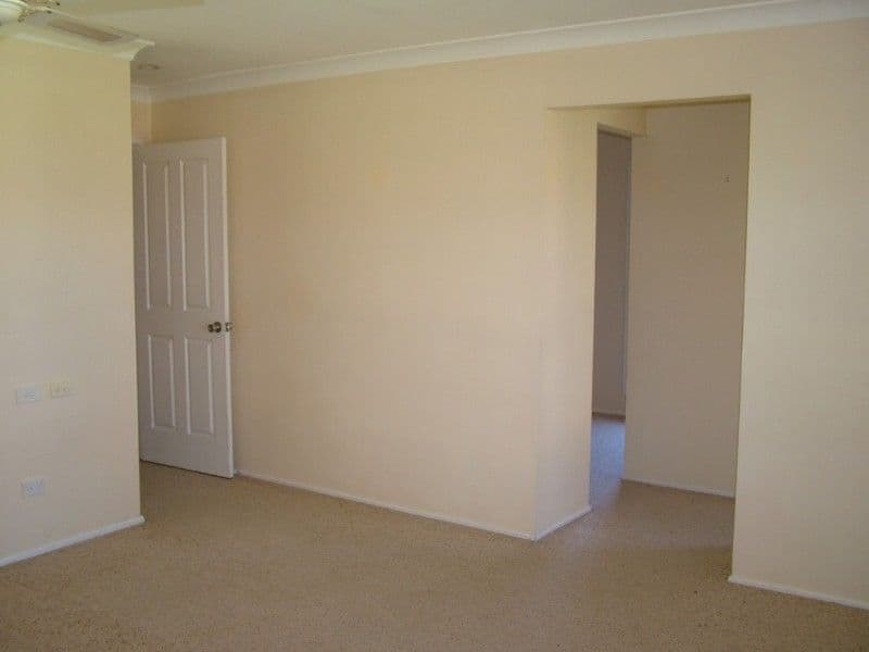 7 Eldon Street, PITT TOWN NSW 2756, Pitt Town - Thumbnail 4