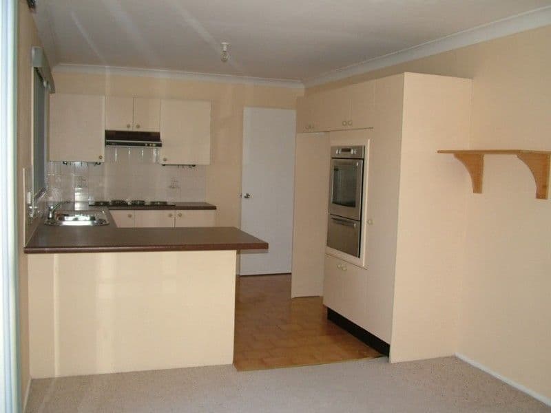 7 Eldon Street, PITT TOWN NSW 2756, Pitt Town - Thumbnail 5