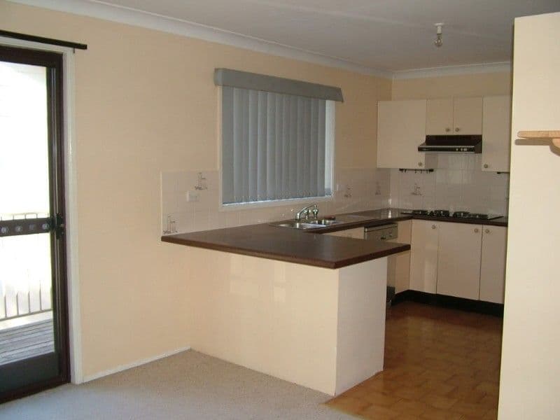 7 Eldon Street, PITT TOWN NSW 2756, Pitt Town - Thumbnail 6