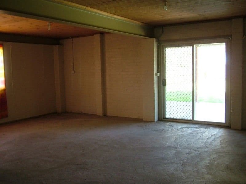 7 Eldon Street, PITT TOWN NSW 2756, Pitt Town - Thumbnail 7