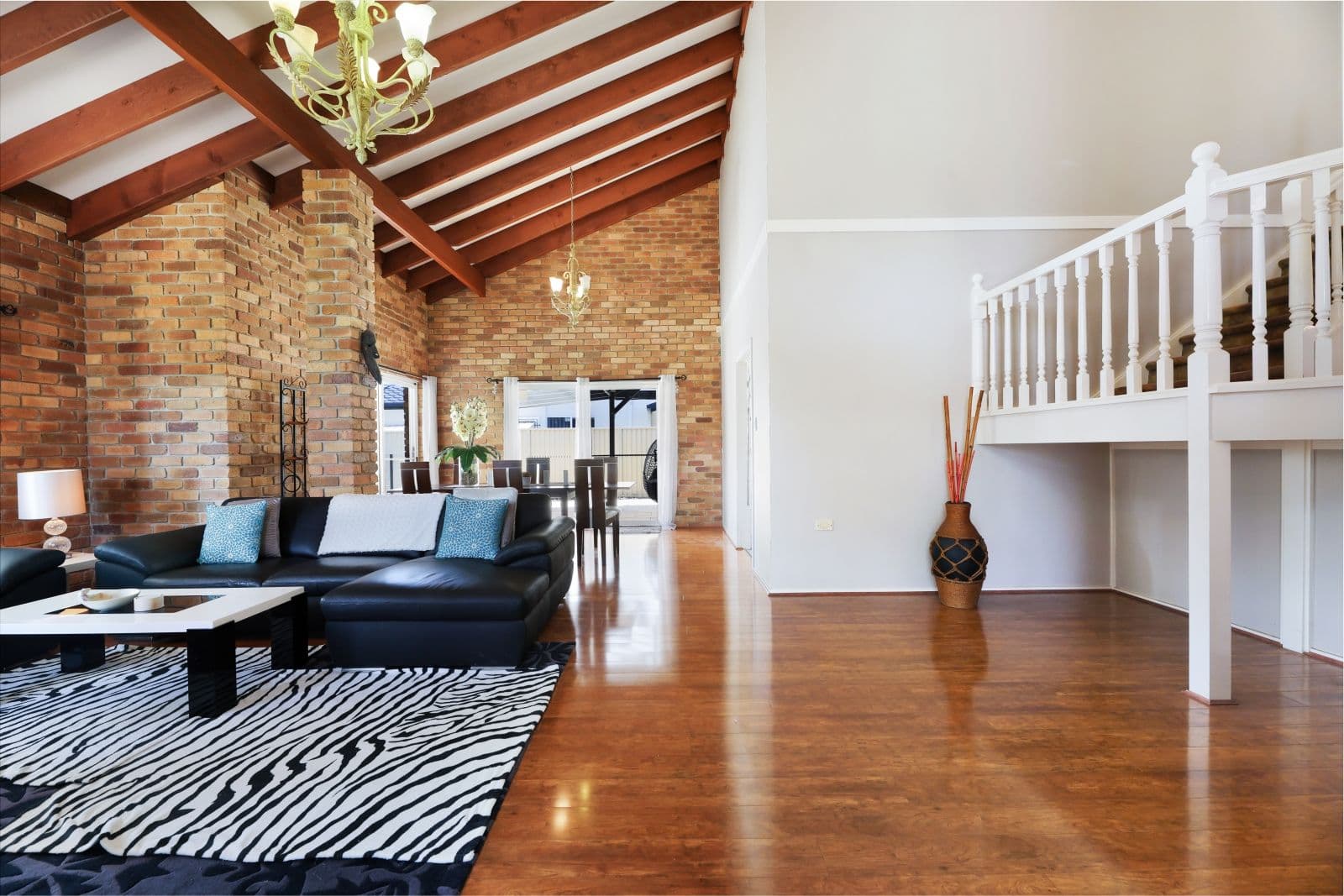 17 Bronte Court, Robina QLD 4226, Robina - Image 1