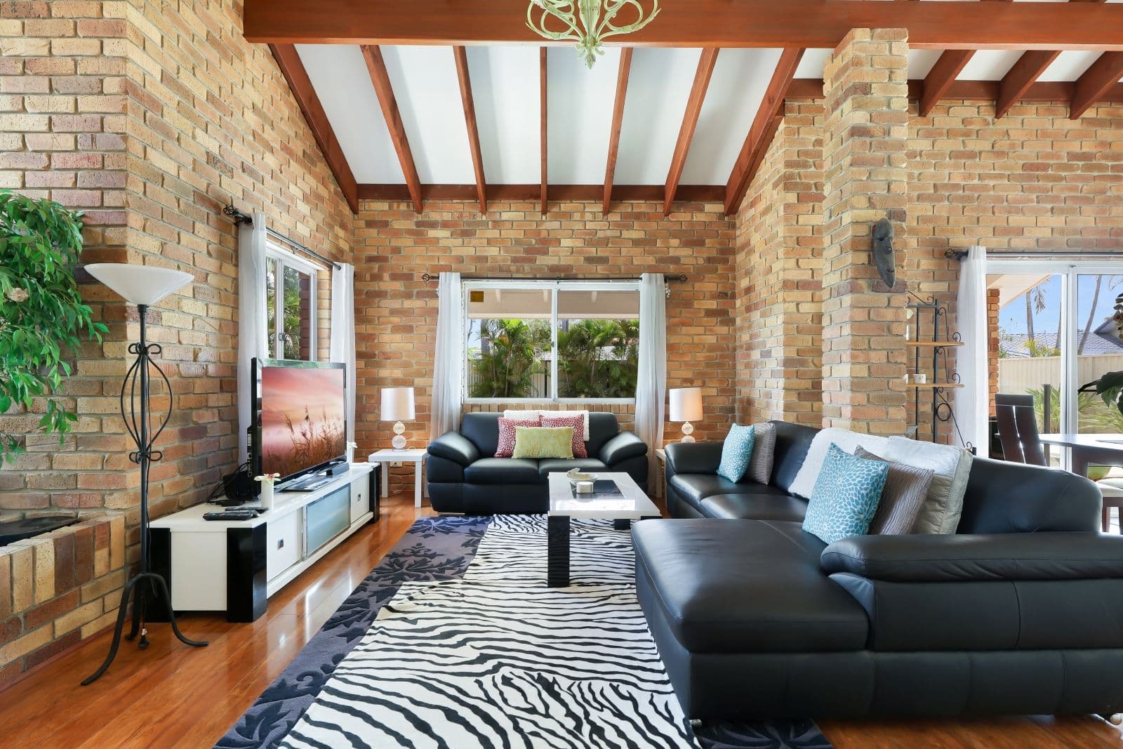 17 Bronte Court, Robina QLD 4226, Robina - Thumbnail 2