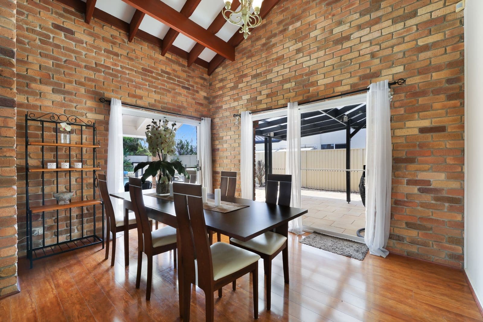 17 Bronte Court, Robina QLD 4226, Robina - Thumbnail 3