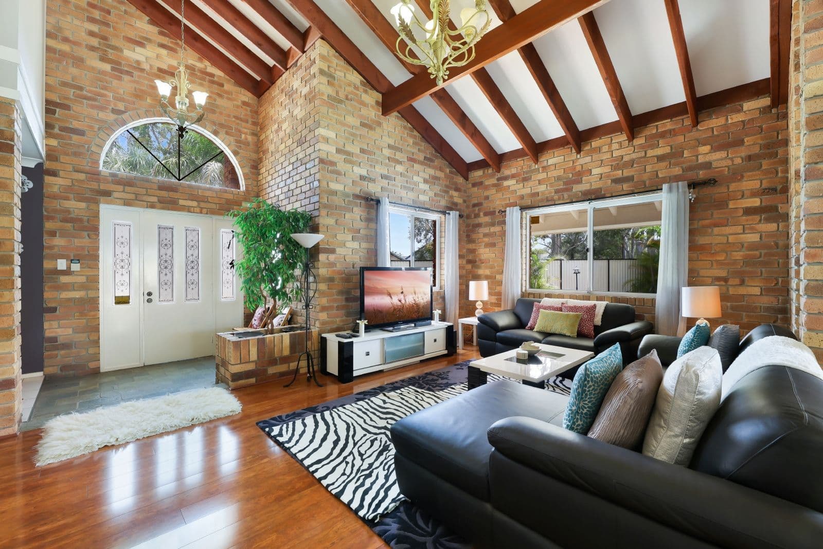 17 Bronte Court, Robina QLD 4226, Robina - Thumbnail 4