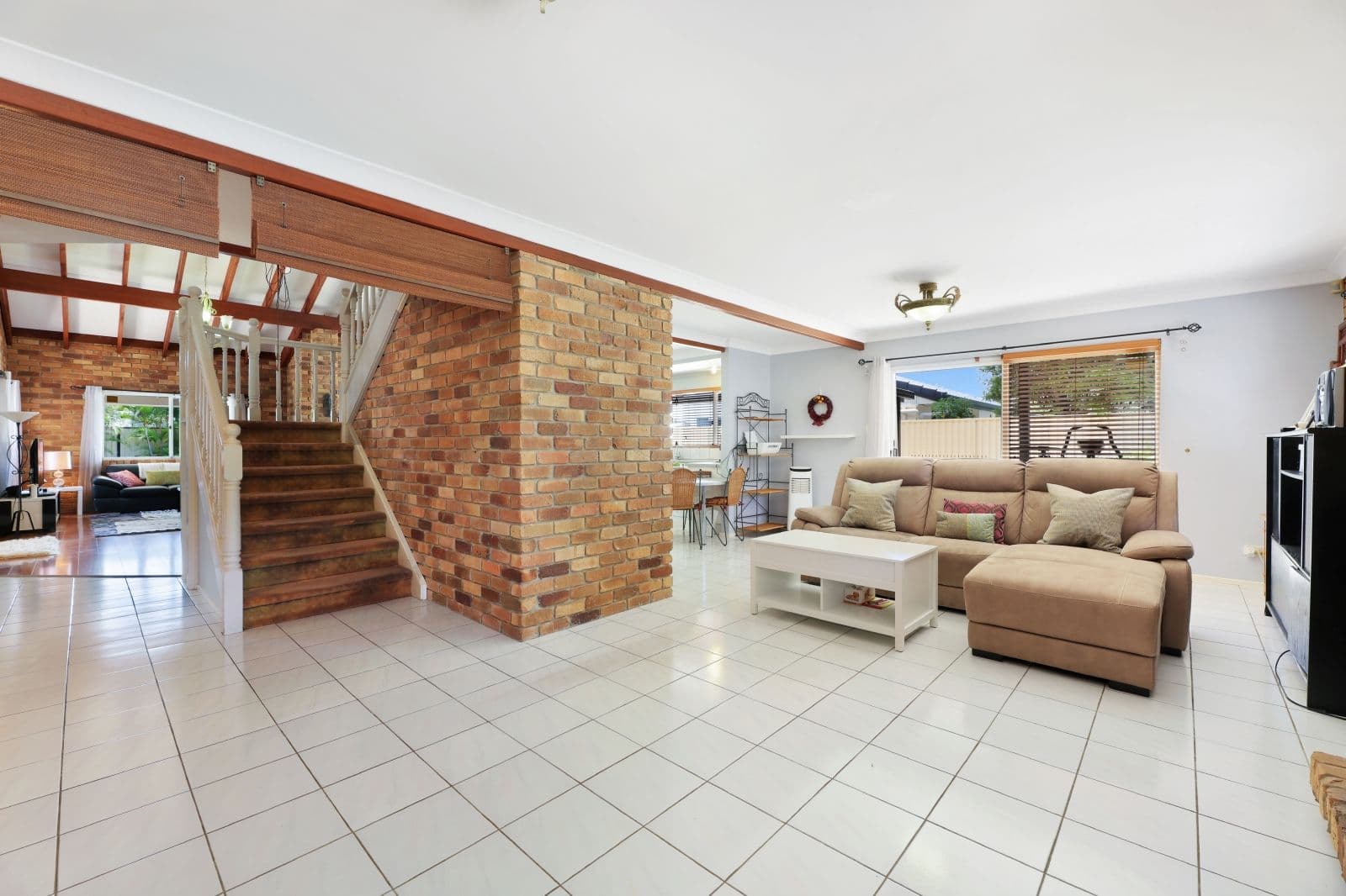 17 Bronte Court, Robina QLD 4226, Robina - Thumbnail 5