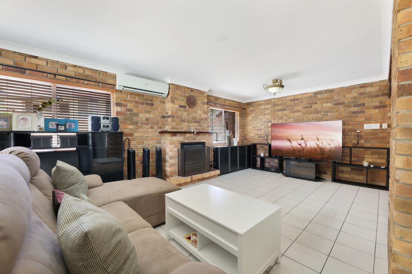17 Bronte Court, Robina QLD 4226, Robina - Thumbnail 6