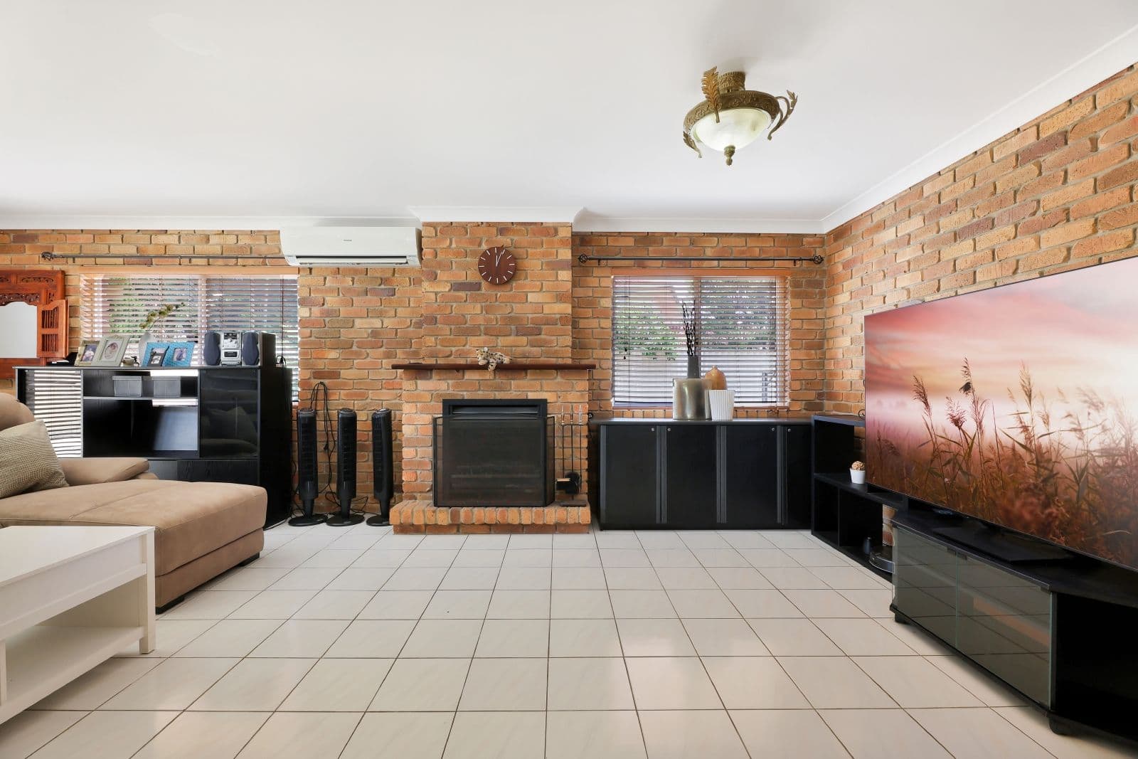 17 Bronte Court, Robina QLD 4226, Robina - Thumbnail 7