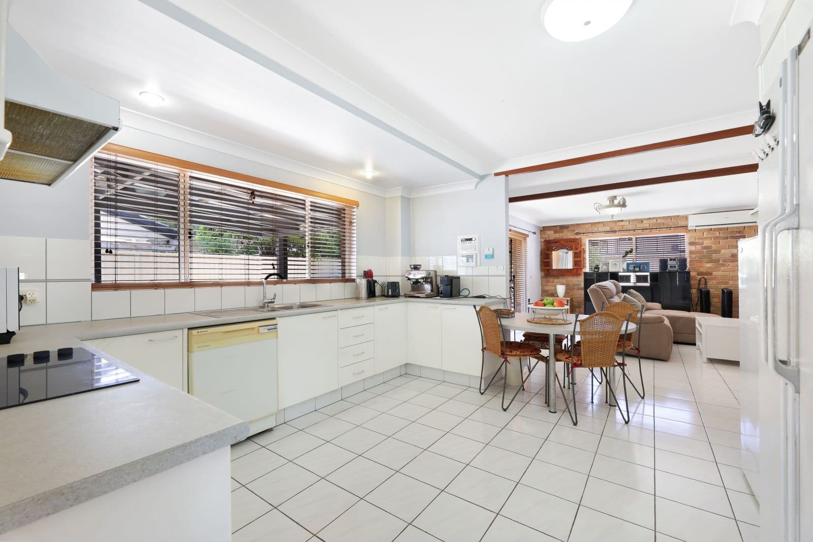 17 Bronte Court, Robina QLD 4226, Robina - Thumbnail 8