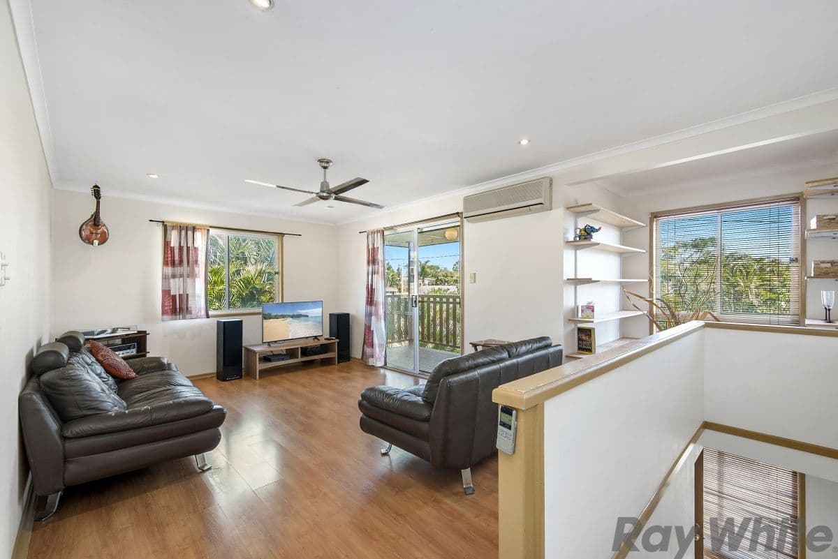 5 Shearwater Court, Deception Bay QLD 4508, Deception Bay - Thumbnail 2