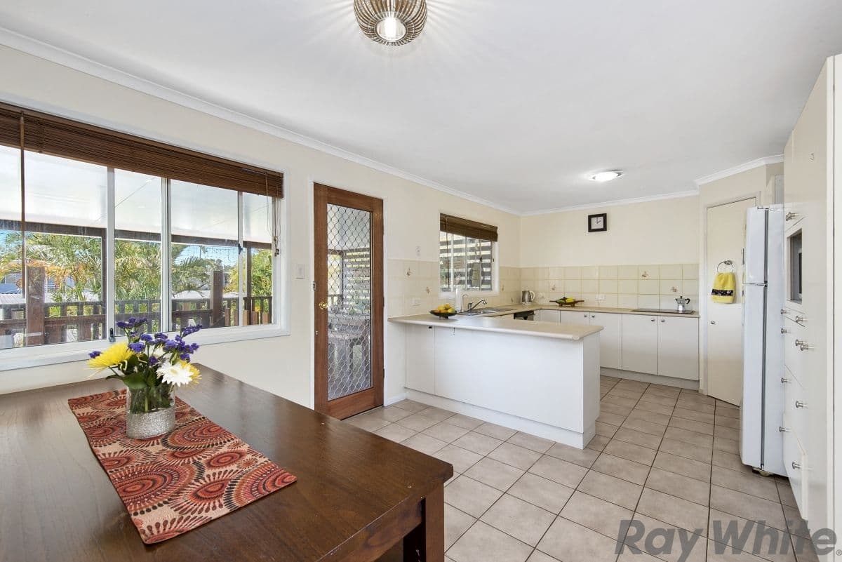 5 Shearwater Court, Deception Bay QLD 4508, Deception Bay - Thumbnail 3
