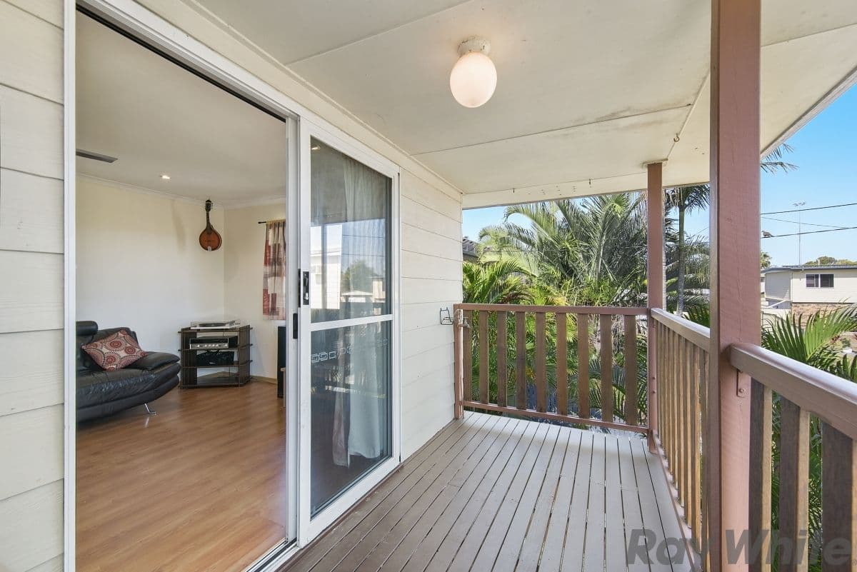 5 Shearwater Court, Deception Bay QLD 4508, Deception Bay - Thumbnail 5