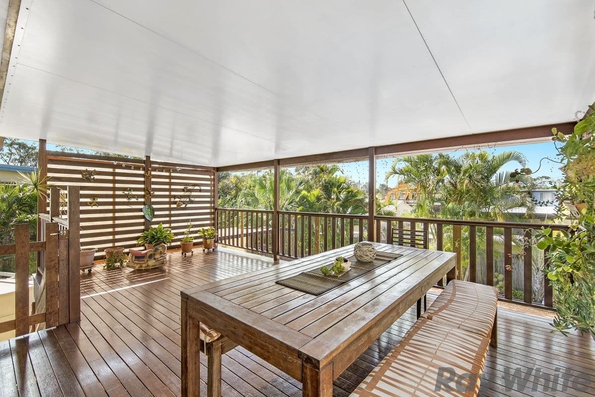 5 Shearwater Court, Deception Bay QLD 4508, Deception Bay - Thumbnail 6