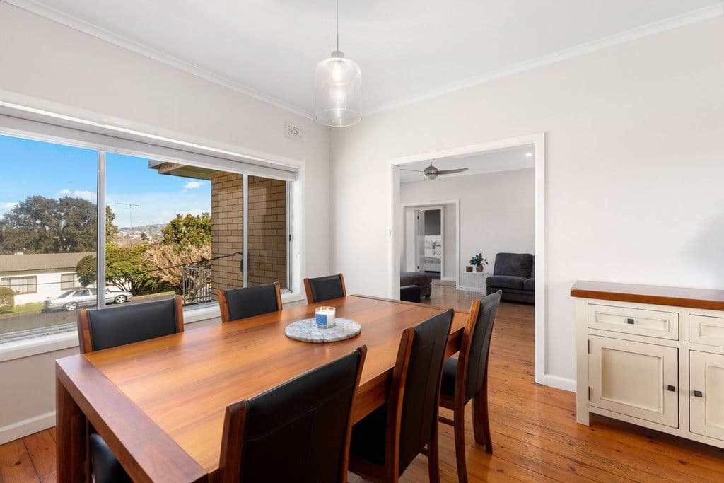 16 Sinclair Street, Mount Gambier SA 5290, Mount Gambier - Thumbnail 8