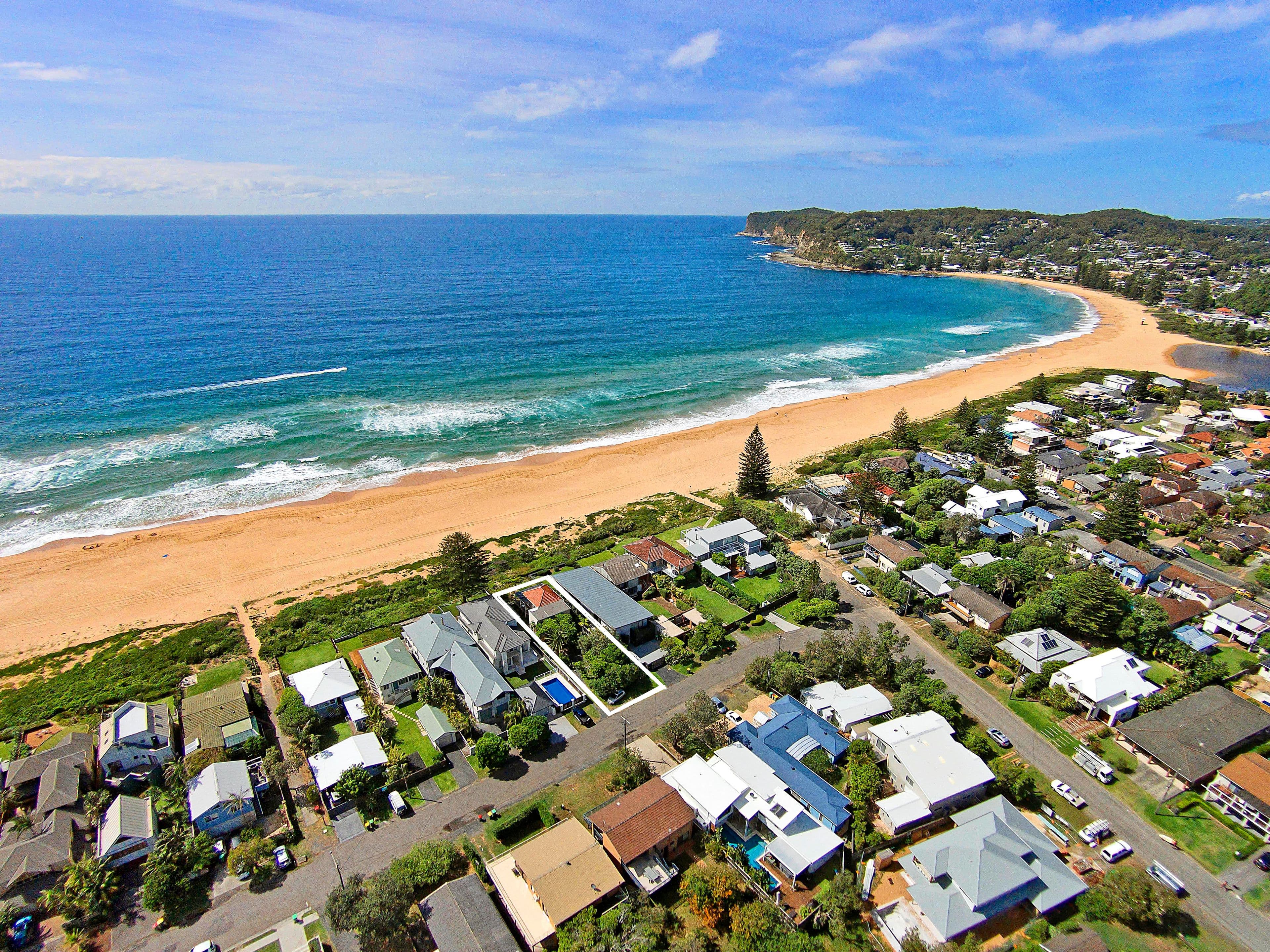 10 North Avoca Parade, North Avoca - Image 1