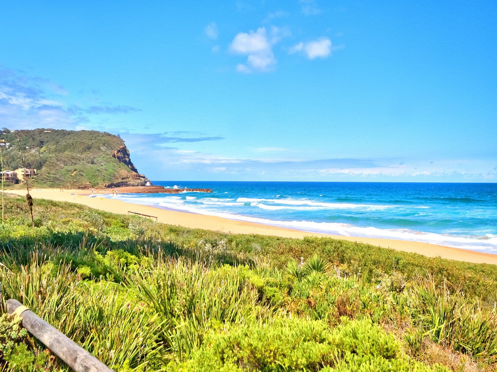 10 North Avoca Parade, North Avoca - Thumbnail 2