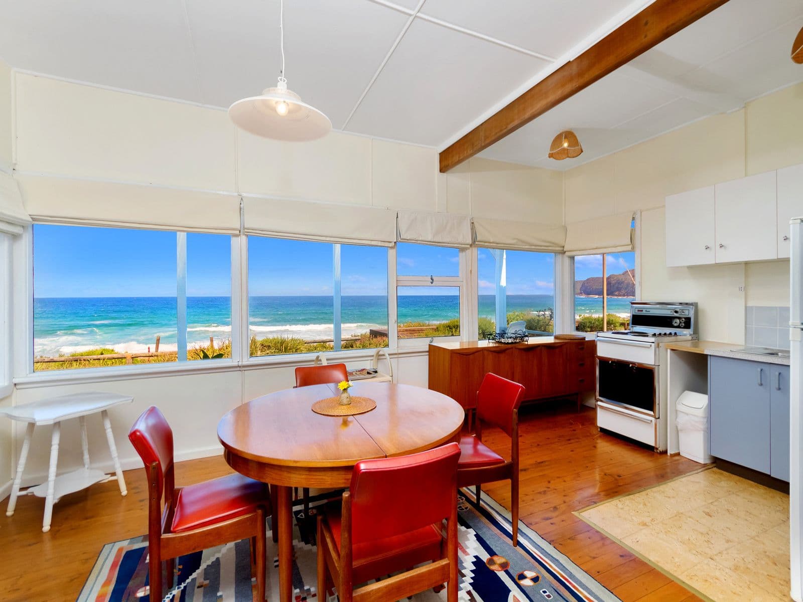 10 North Avoca Parade, North Avoca - Thumbnail 3