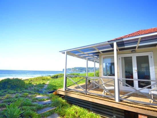 10 North Avoca Parade, North Avoca - Thumbnail 4