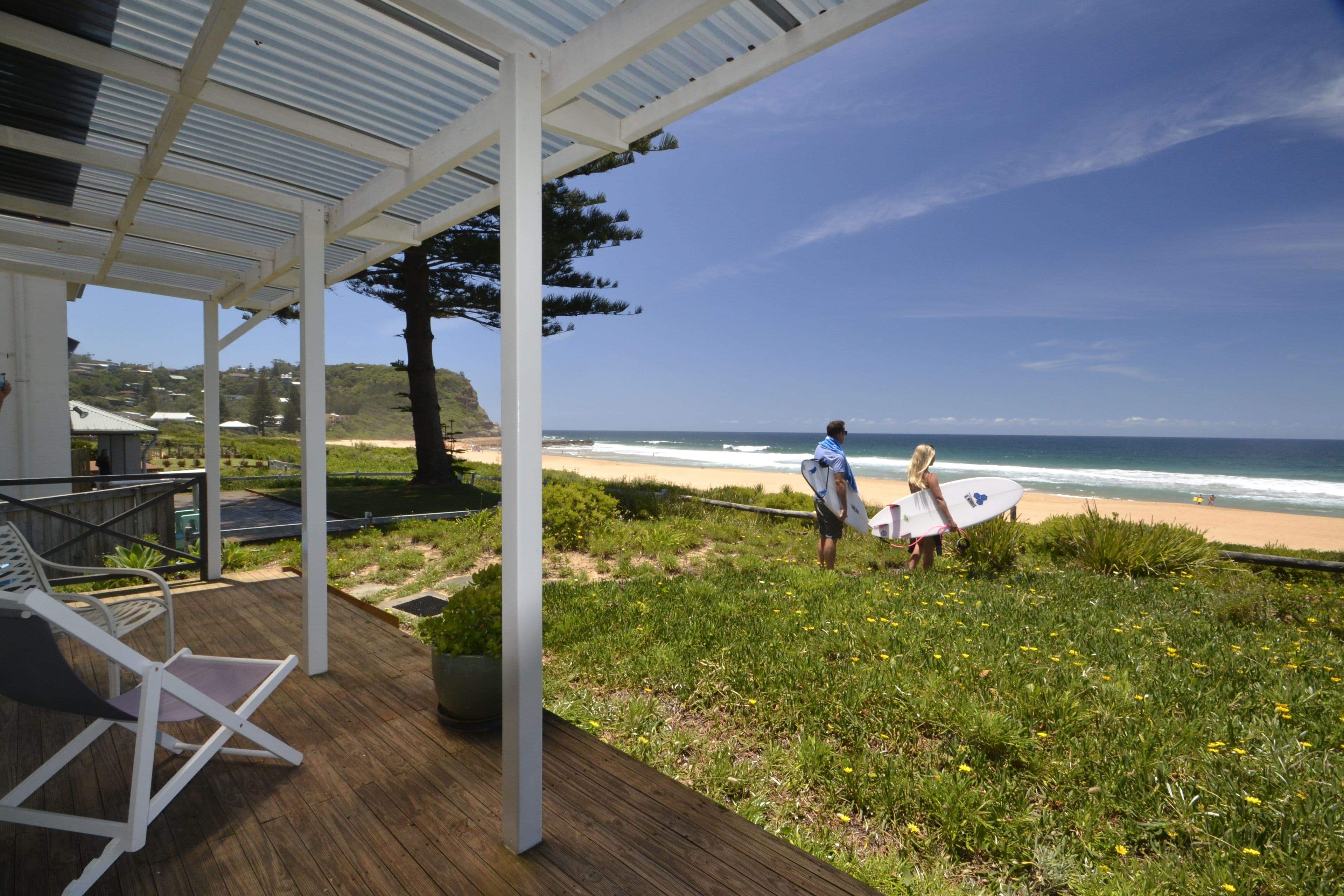 10 North Avoca Parade, North Avoca - Thumbnail 5