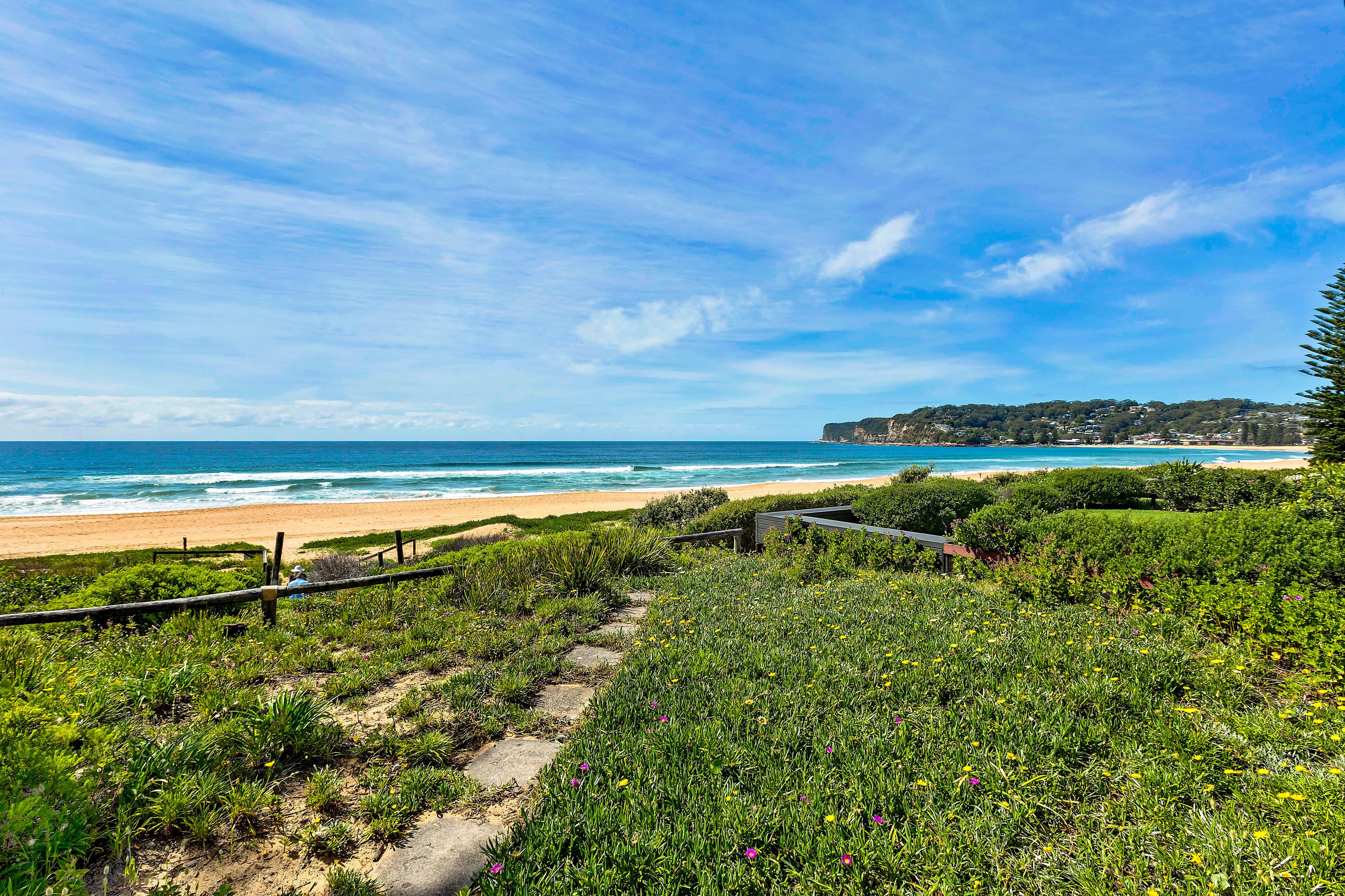 10 North Avoca Parade, North Avoca - Thumbnail 6