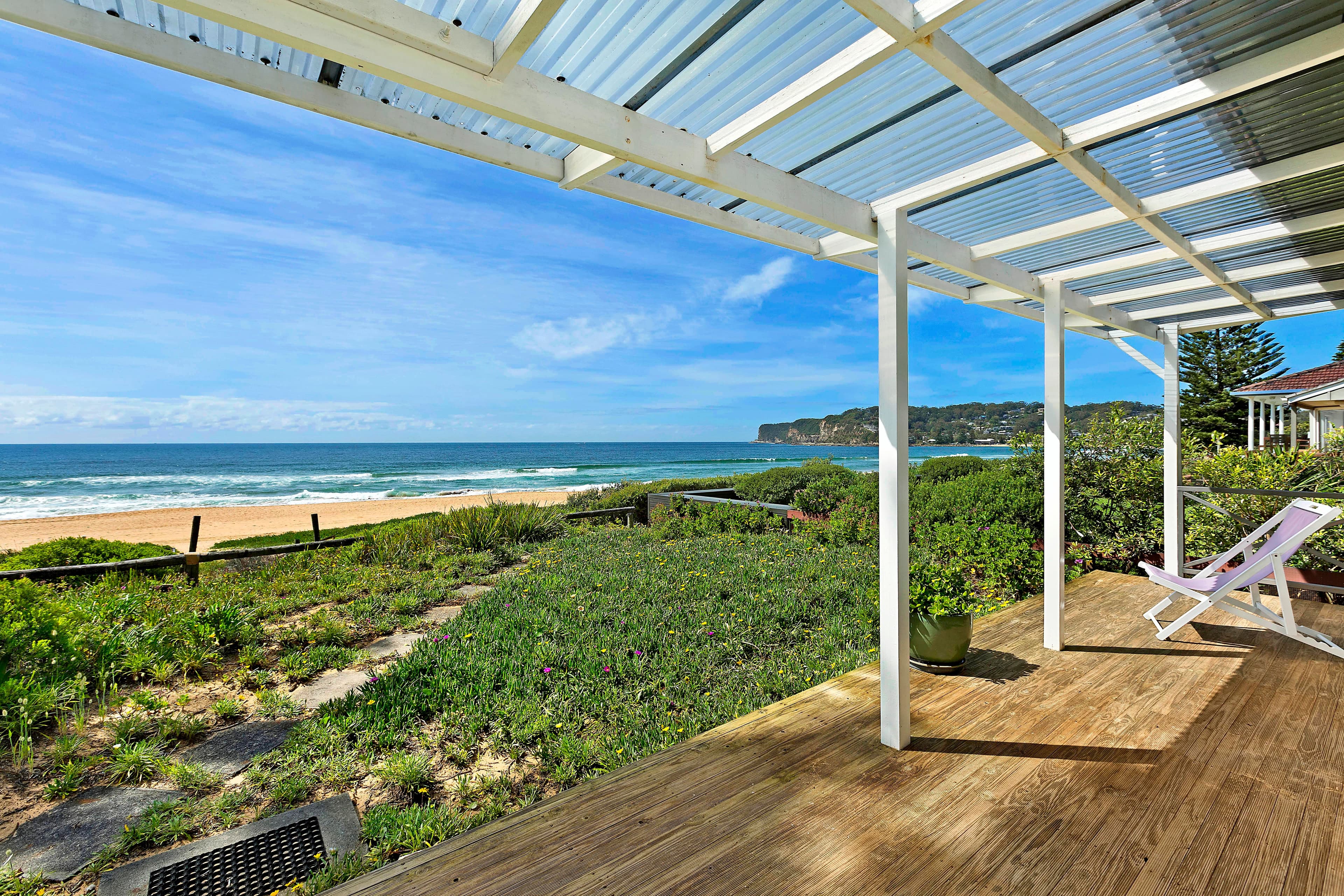10 North Avoca Parade, North Avoca - Thumbnail 7