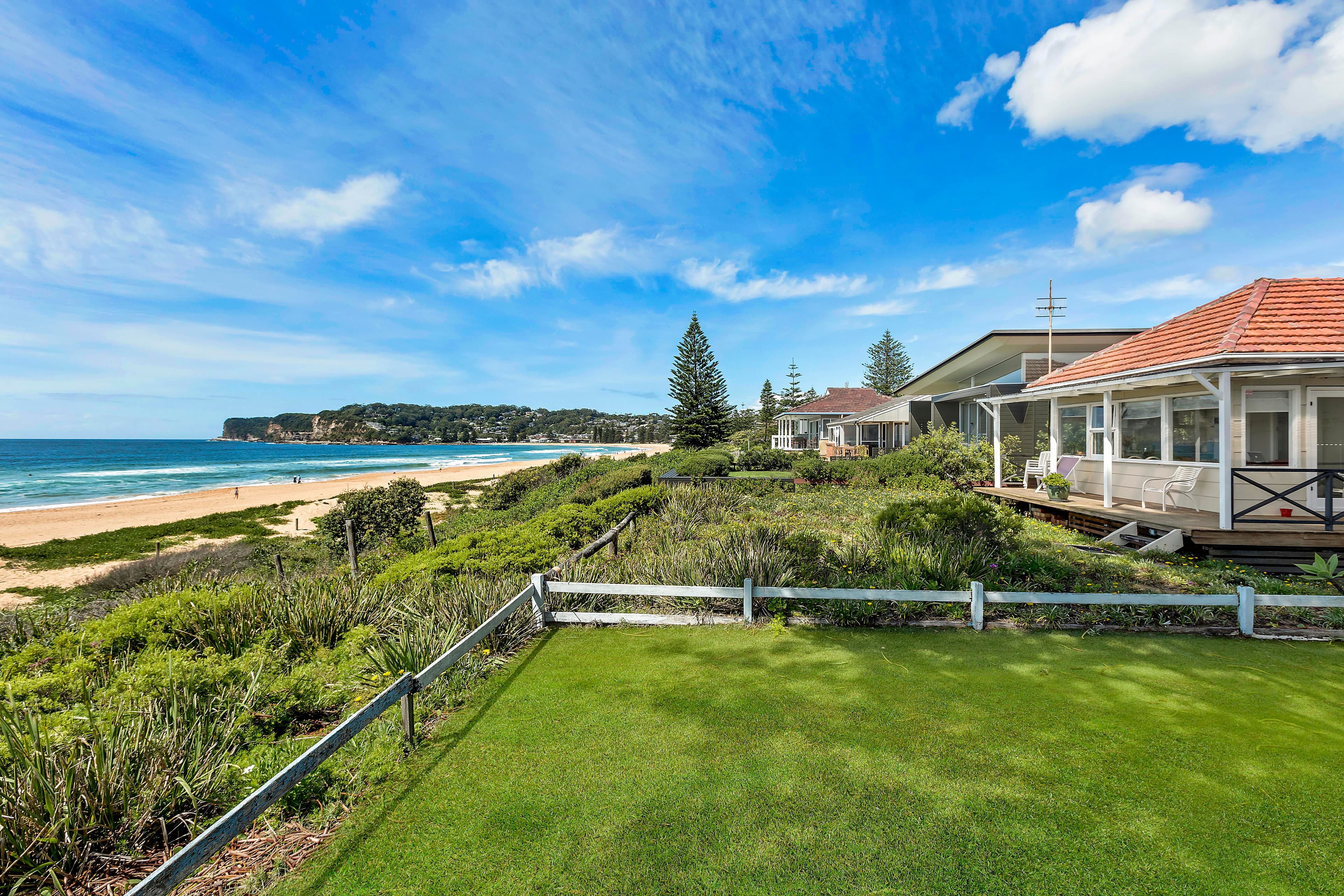 10 North Avoca Parade, North Avoca - Thumbnail 8