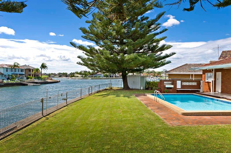 3 Murray Island, SYLVANIA WATERS NSW 2224, Sylvania Waters - Image 1