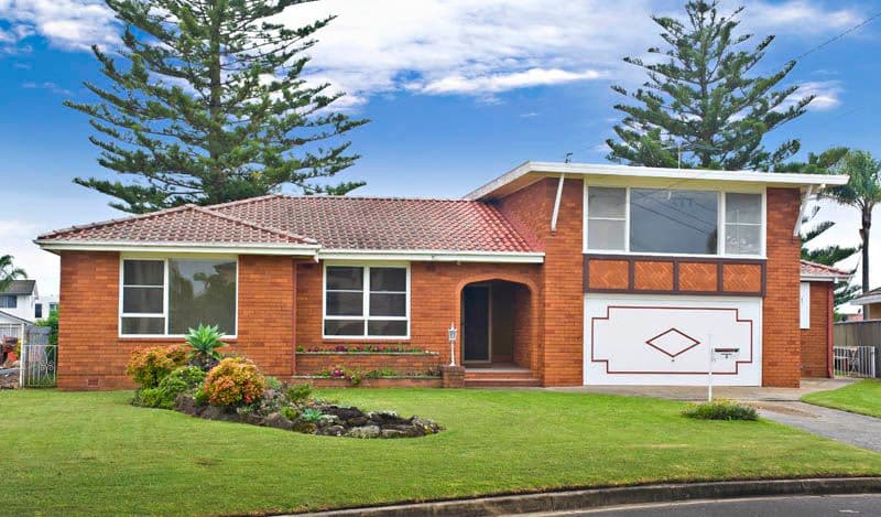3 Murray Island, SYLVANIA WATERS NSW 2224, Sylvania Waters - Thumbnail 2
