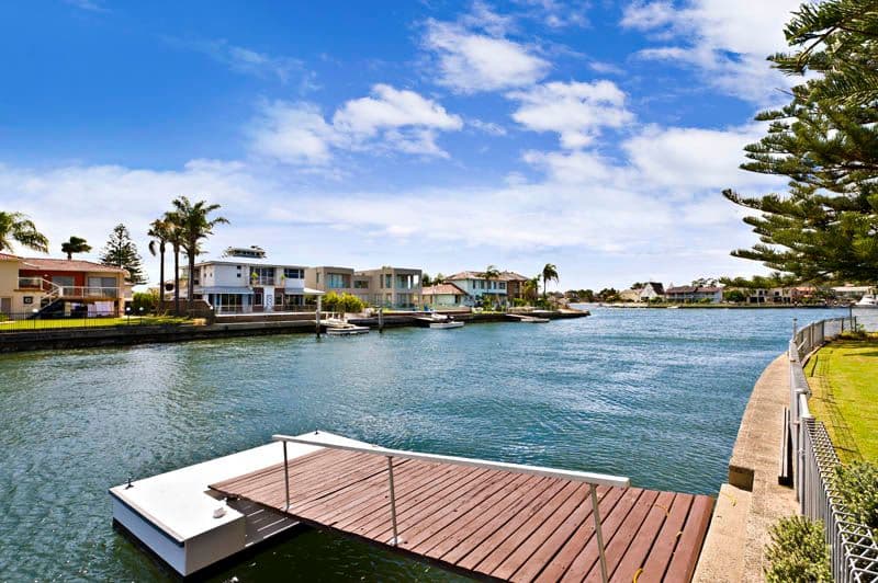 3 Murray Island, SYLVANIA WATERS NSW 2224, Sylvania Waters - Thumbnail 3