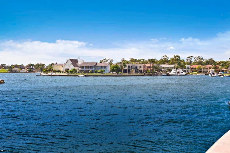 3 Murray Island, SYLVANIA WATERS NSW 2224, Sylvania Waters - Thumbnail 4