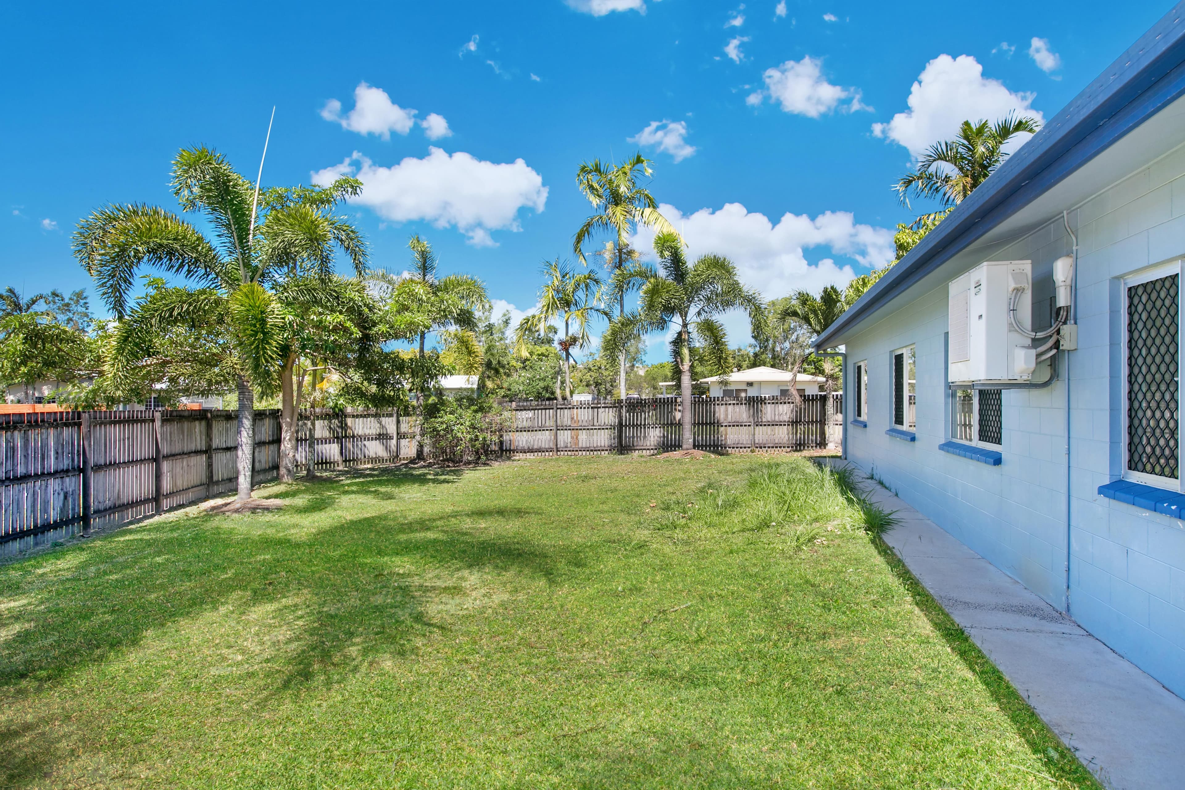 17 Golden Grove Drive, Bentley Park QLD 4869, Bentley Park - Thumbnail 2