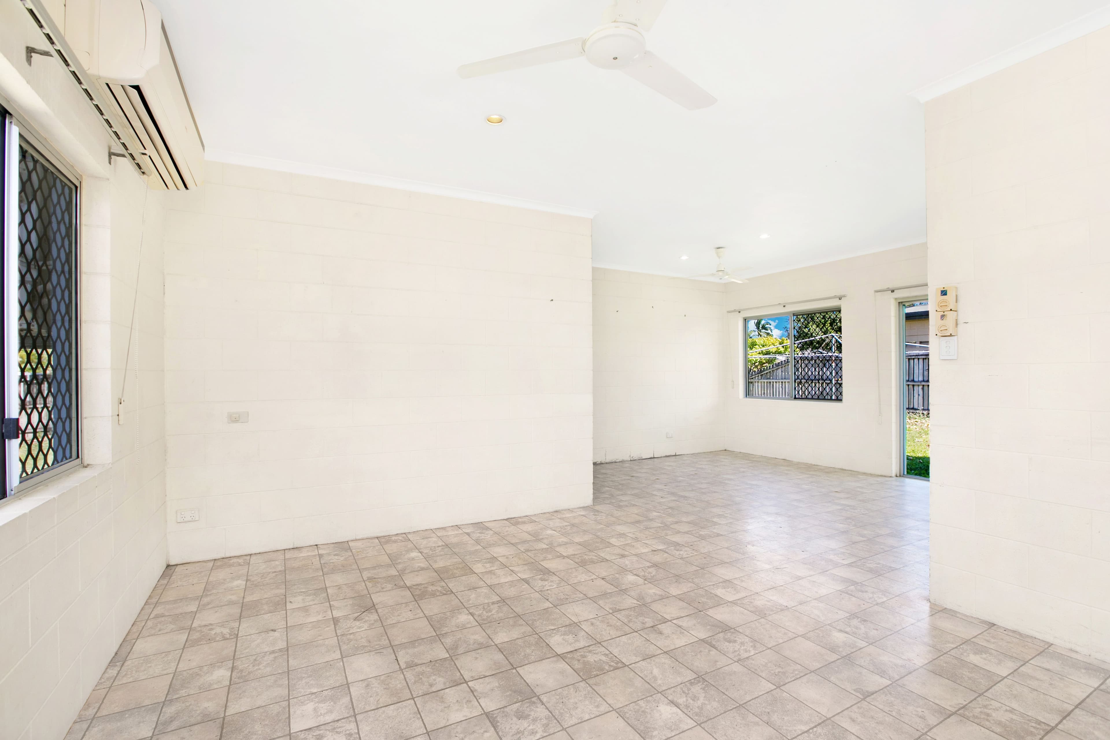 17 Golden Grove Drive, Bentley Park QLD 4869, Bentley Park - Thumbnail 5