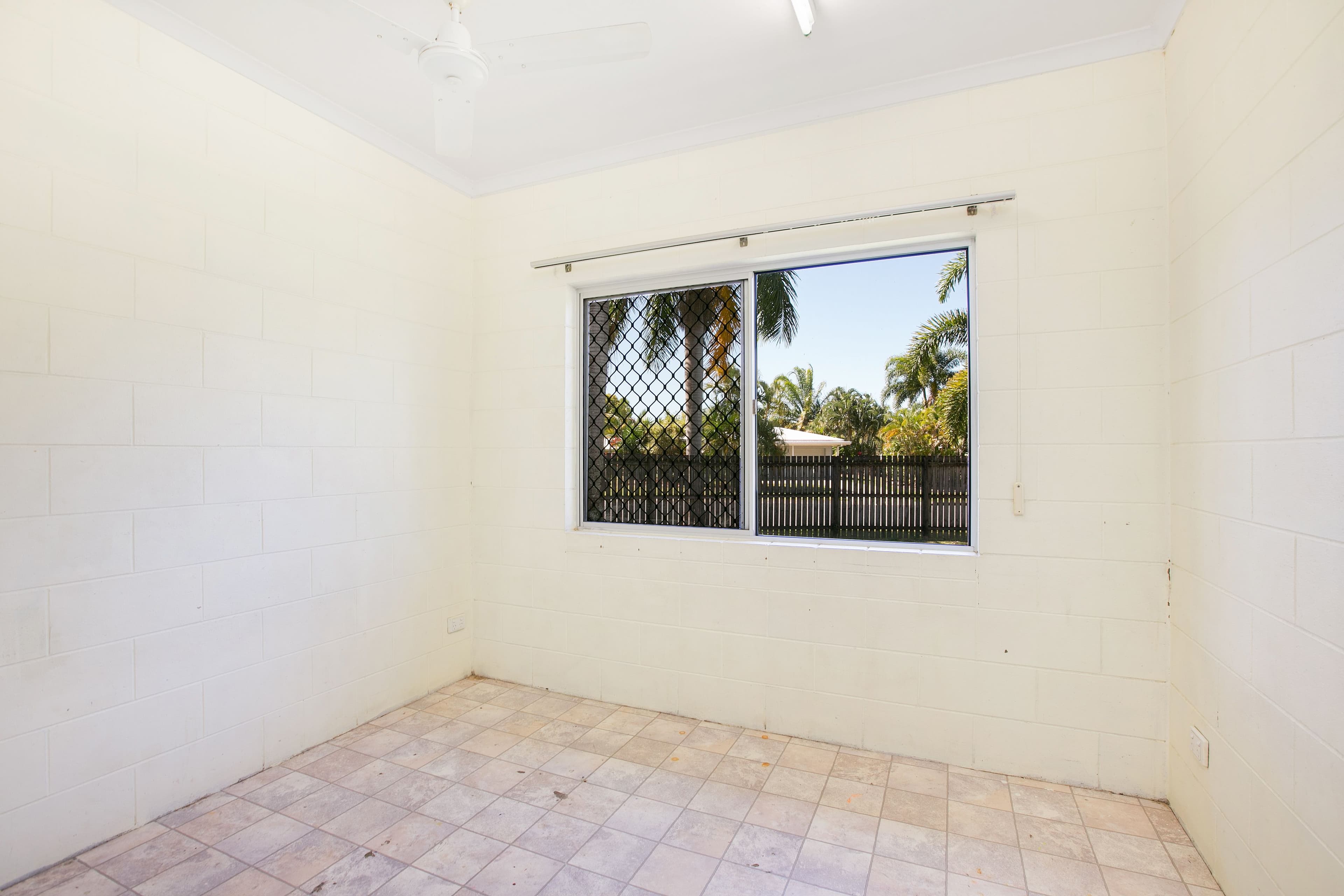 17 Golden Grove Drive, Bentley Park QLD 4869, Bentley Park - Thumbnail 6