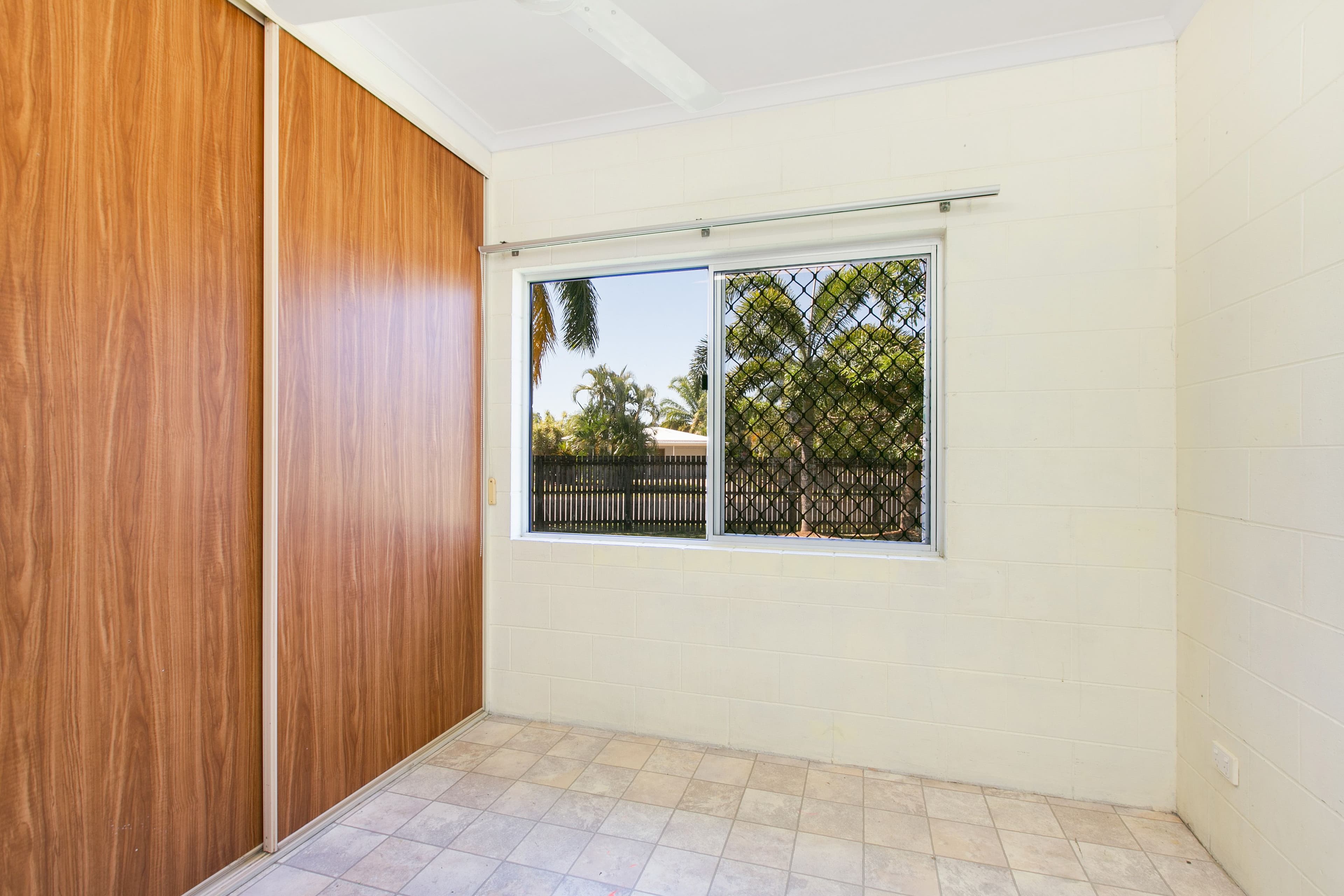 17 Golden Grove Drive, Bentley Park QLD 4869, Bentley Park - Thumbnail 7