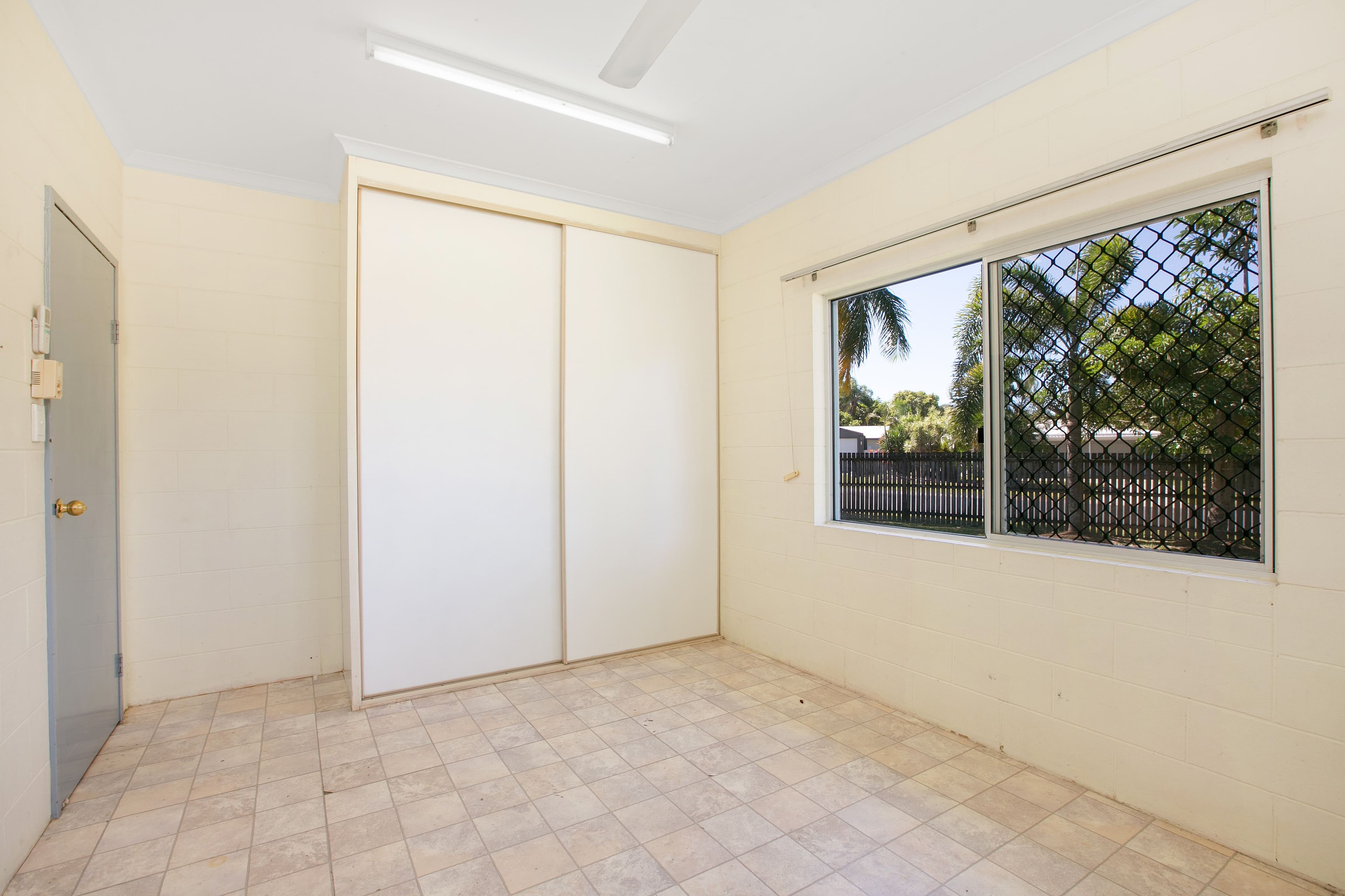 17 Golden Grove Drive, Bentley Park QLD 4869, Bentley Park - Thumbnail 8