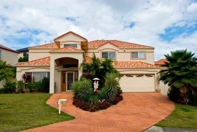 10 Hillridge Crescent, VARSITY LAKES QLD 4227, Varsity Lakes - Image 1