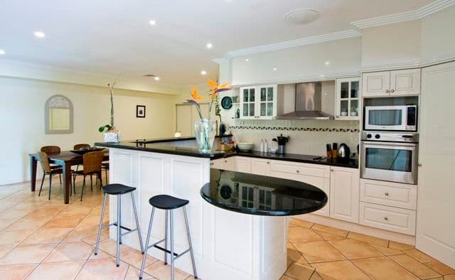 10 Hillridge Crescent, VARSITY LAKES QLD 4227, Varsity Lakes - Thumbnail 2