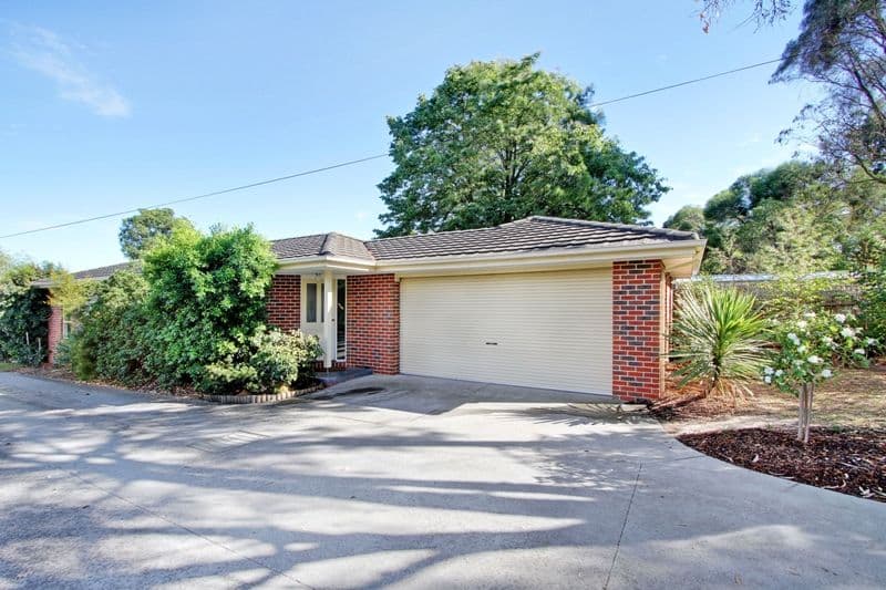 RINGWOOD EAST VIC 3135, Ringwood East - Image 1